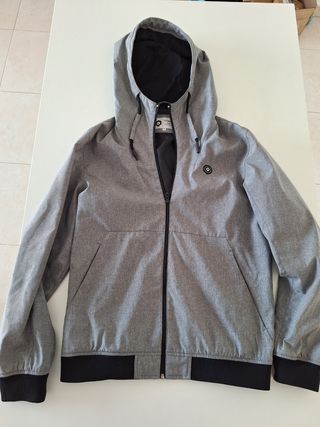 Chaqueta jack and jones M