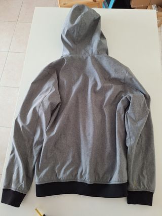Chaqueta jack and jones M