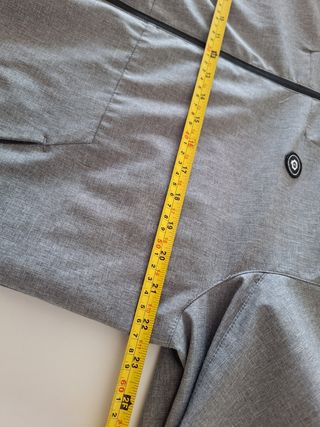 Chaqueta jack and jones M