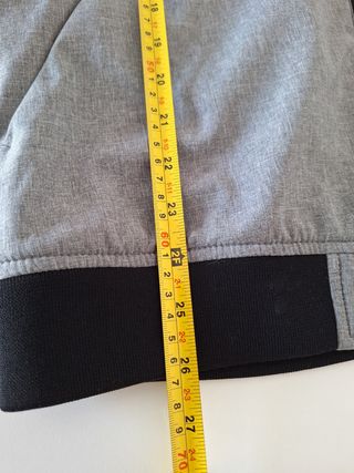 Chaqueta jack and jones M
