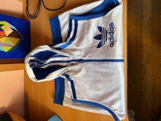 Adidas Originals Chaqueta