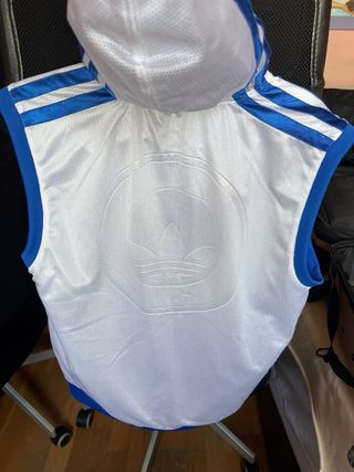 Adidas Originals Chaqueta