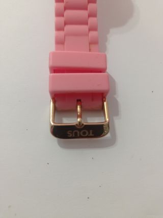 Reloj TOUS