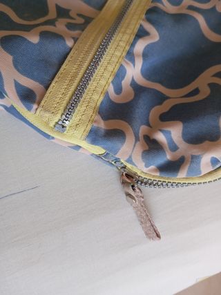 Mochila Tous 