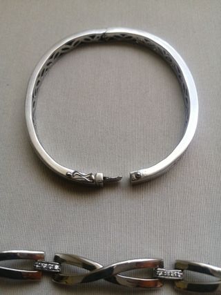 Pulsera