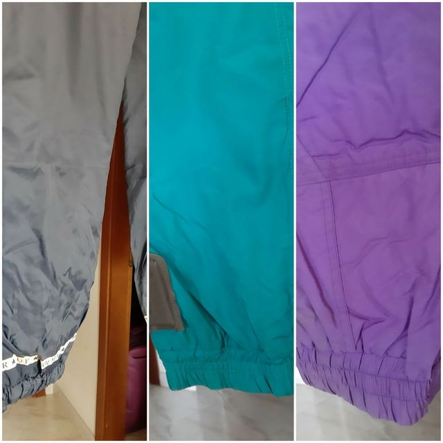 Pantaloni da neve