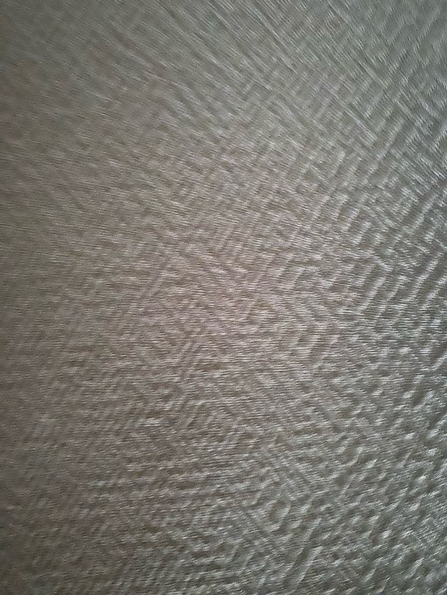 Pantalòn palazzo negro para mujer Pedro del Hierro