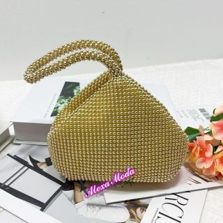 Bolsos de fiesta precio x privado 