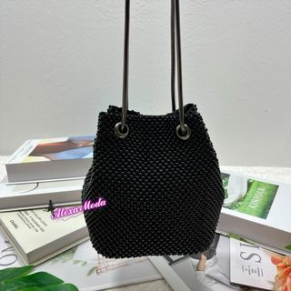 Bolsos de fiesta precio x privado 