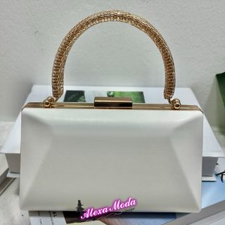 Bolsos de fiesta precio x privado 