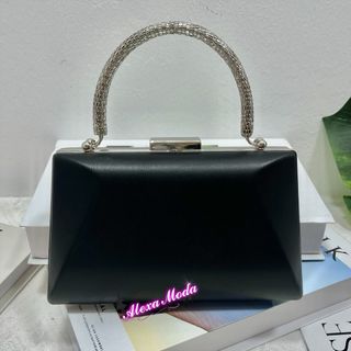 Bolsos de fiesta precio x privado 