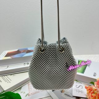Bolsos de fiesta precio x privado 