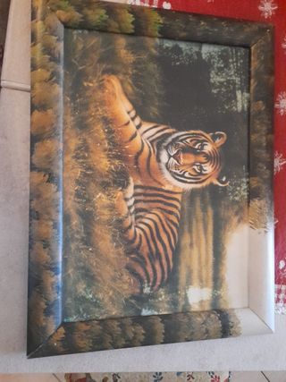 Quadro