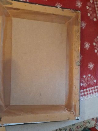 Quadro