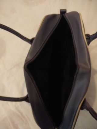 Bolso Reebok Vintage.