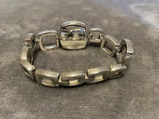 Orologio donna Fossil