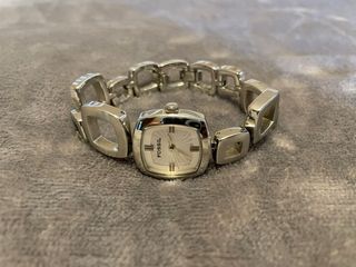 Orologio donna Fossil