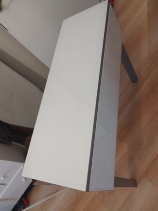 Mesa Extensible de Cocina