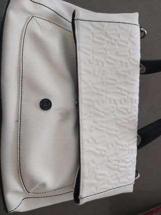 Bolso