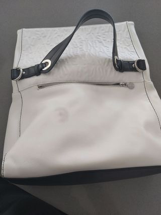 Bolso