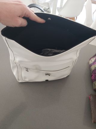 Bolso