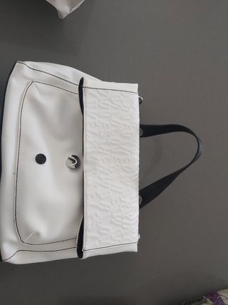Bolso