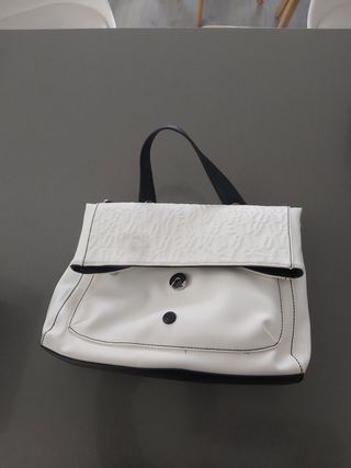 Bolso