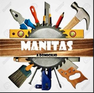 MANITAS