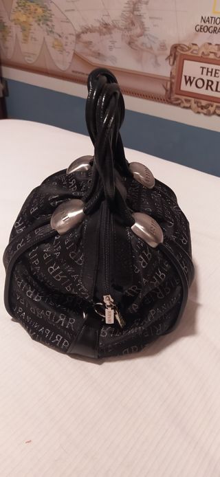 Bolso vintage Ripani