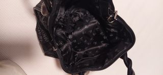 Bolso vintage Ripani