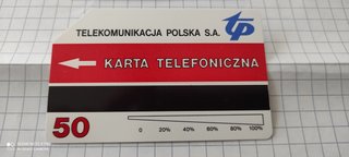 Schede Polonia