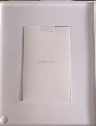 IPad Pro de 12,9 - 256 GB WiFi-Celular