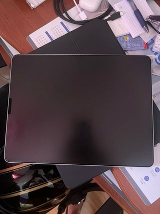 IPad Pro de 12,9 - 256 GB WiFi-Celular