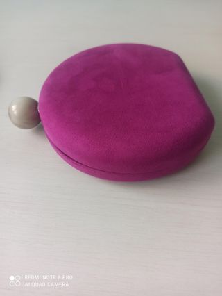 ZAPATOS, BOLSO Y COMPLEMENTOS