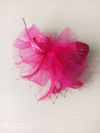 ZAPATOS, BOLSO Y COMPLEMENTOS