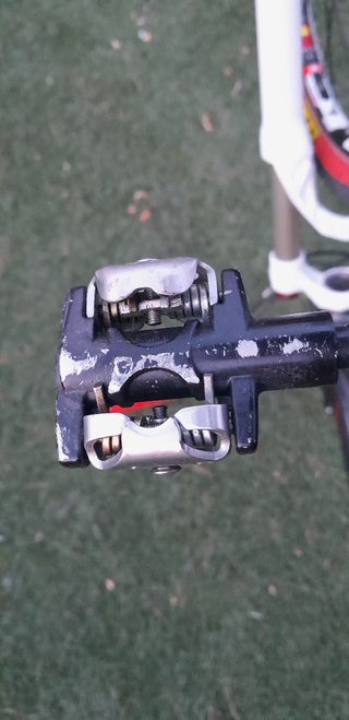 KTM LYCAN
