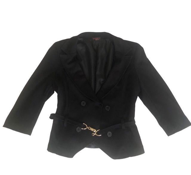 Giacca elegante donna