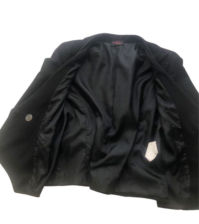 Giacca elegante donna