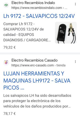 colchón 2