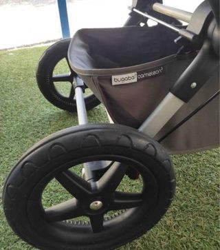 Bugaboo camaleon 3