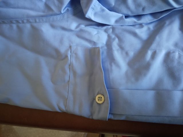 Camicia 