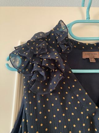 Vestido de verano