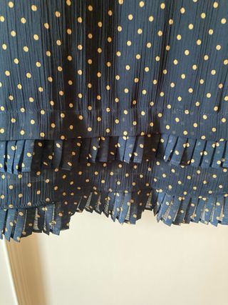 Vestido de verano