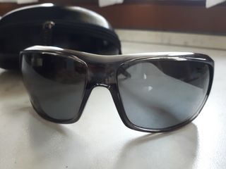 Occhiale sole