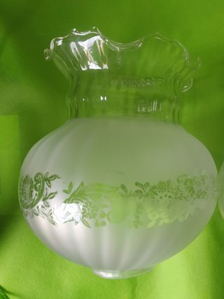 3 TULIPAS igual que la foto