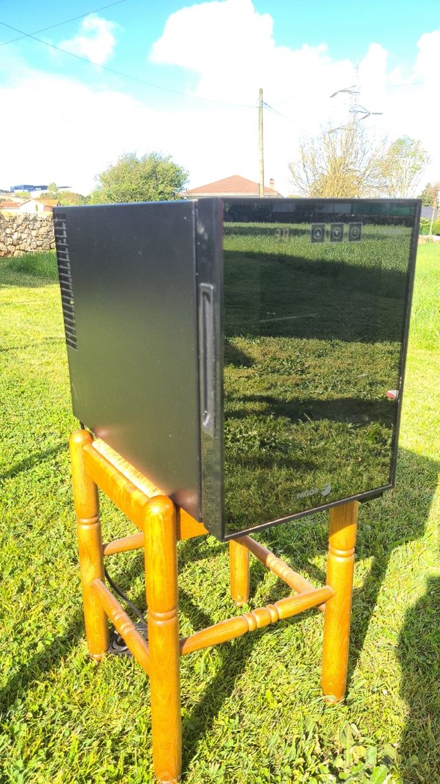 VINOTECA FAVOR VINTAGE VT-6