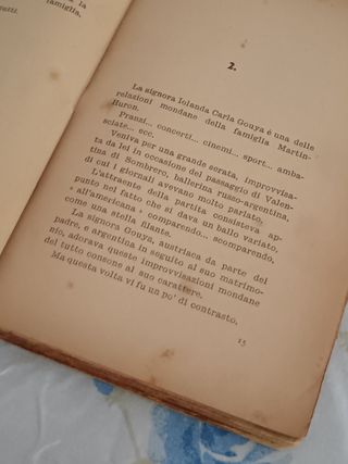 Gli uomini son matti! Gli uomini son matti!di Piet