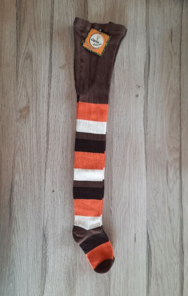 Leotardos niña alta calidad