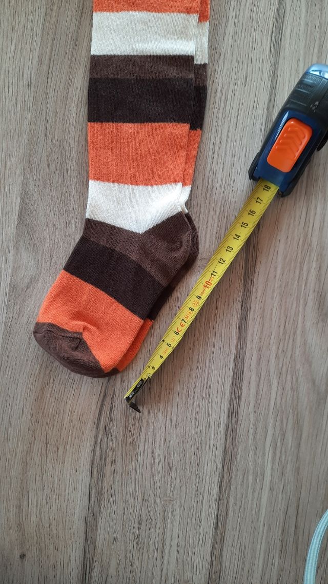 Leotardos niña alta calidad