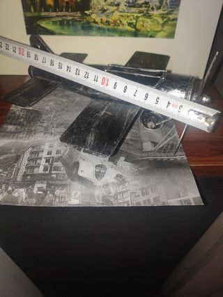 🛩️ Avión o Avioneta 🛩️ Arte 🎨